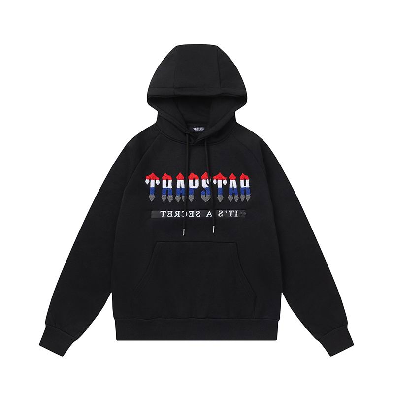 Trapstar S-XL pktr8851  (6)